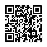 CPC7595ZATR QRCode