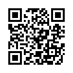 CPC7691BA QRCode