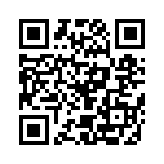 CPC7691BBTR QRCode