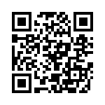 CPC7692BC QRCode