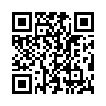 CPC7695BATR QRCode