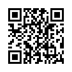 CPC7695BCTR QRCode