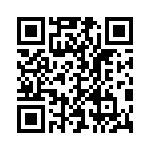 CPC7695ZB QRCode