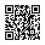 CPC7695ZBTR QRCode