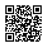 CPC7701K QRCode