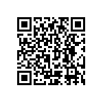 CPCC0210R00JE31 QRCode