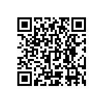 CPCC0210R00JE32 QRCode