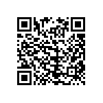 CPCC02120R0JB32 QRCode