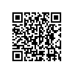 CPCC0313R00JE66 QRCode