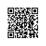 CPCC0313R00KE66 QRCode