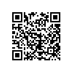 CPCC0320R00JE66 QRCode