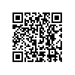 CPCC0320R00KB31 QRCode