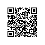 CPCC0320R00KE66 QRCode