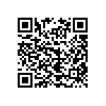 CPCC0324R00JB32 QRCode