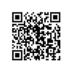 CPCC0327R00KE66 QRCode