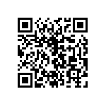 CPCC032R000JE66 QRCode