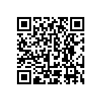 CPCC032R000KB32 QRCode