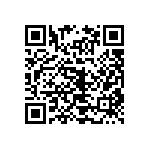 CPCC032R200JE66 QRCode