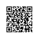 CPCC032R400KE66 QRCode