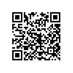 CPCC032R700KE66 QRCode