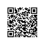 CPCC0333R00JB31 QRCode