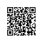 CPCC033R300JE66 QRCode