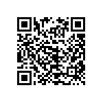 CPCC033R300KE66 QRCode