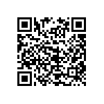 CPCC033R600JE32 QRCode