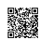 CPCC034R700KE66 QRCode