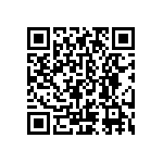 CPCC035R100JE66 QRCode