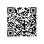 CPCC035R100KE66 QRCode