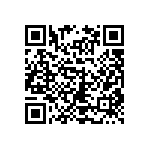 CPCC0368R00KE66 QRCode