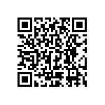 CPCC03R1800JE32 QRCode