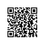 CPCC03R3900KE66 QRCode