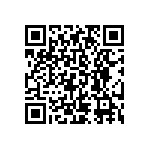 CPCC03R5100KE66 QRCode