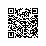 CPCC03R6800KE66 QRCode