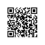 CPCC03R9100KE66 QRCode