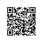 CPCC05100R0JS66 QRCode