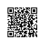 CPCC05100R0KE66 QRCode