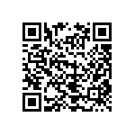 CPCC0511R00JB31 QRCode