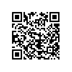 CPCC0512R00JB32 QRCode