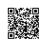 CPCC0512R00KE66 QRCode