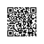 CPCC05150R0JB31 QRCode