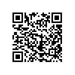 CPCC0518R00JB32 QRCode