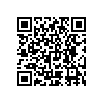 CPCC0518R00JE32 QRCode