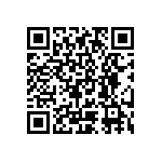 CPCC051R000JE66 QRCode