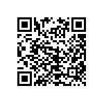 CPCC051R200KE66 QRCode