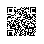 CPCC051R500JB31 QRCode