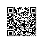 CPCC051R500JB32 QRCode