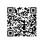 CPCC0520R00JB31 QRCode